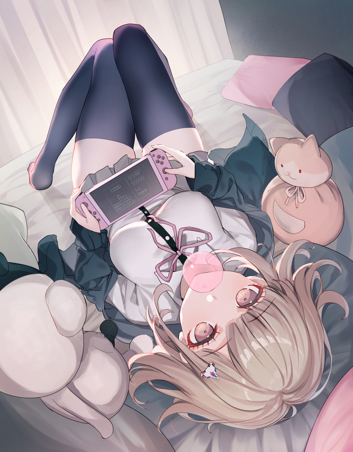 home-banner-background